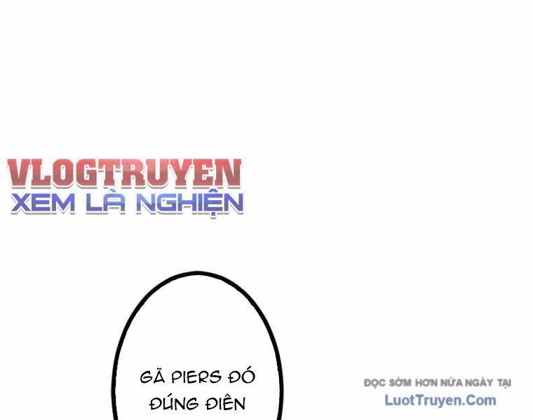 Đế Vương Tái Xuất Chapter 6 - Trang 2