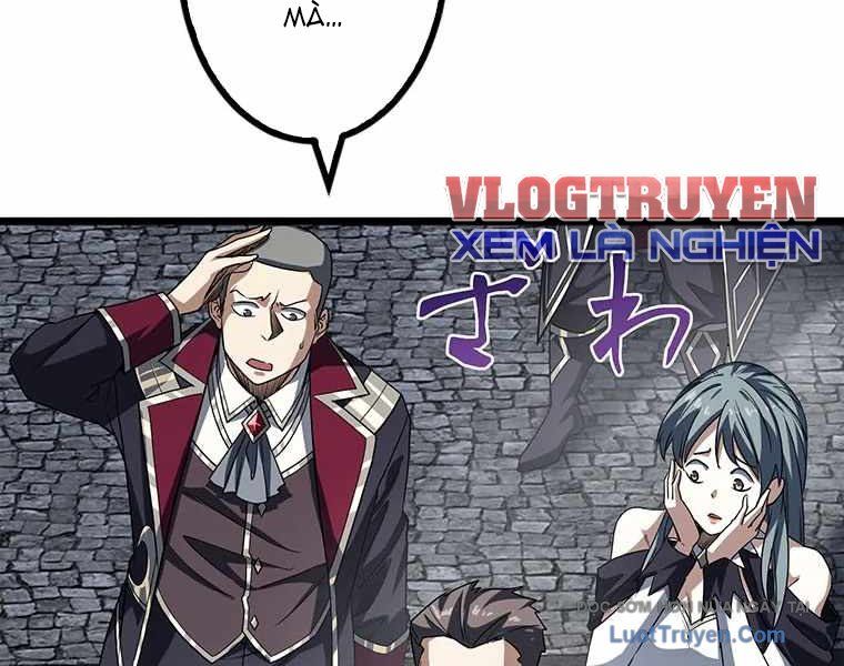 Đế Vương Tái Xuất Chapter 6 - Trang 2