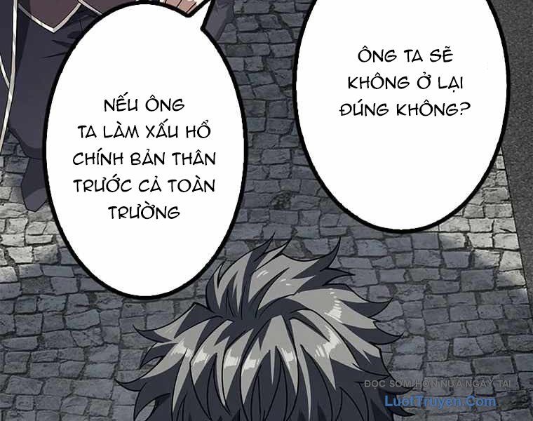 Đế Vương Tái Xuất Chapter 6 - Trang 2