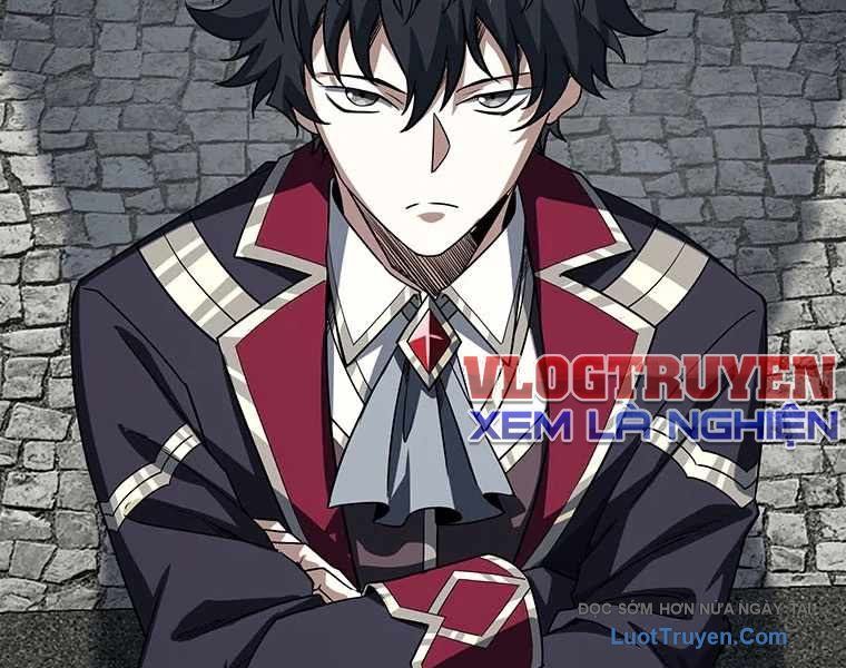 Đế Vương Tái Xuất Chapter 6 - Trang 2