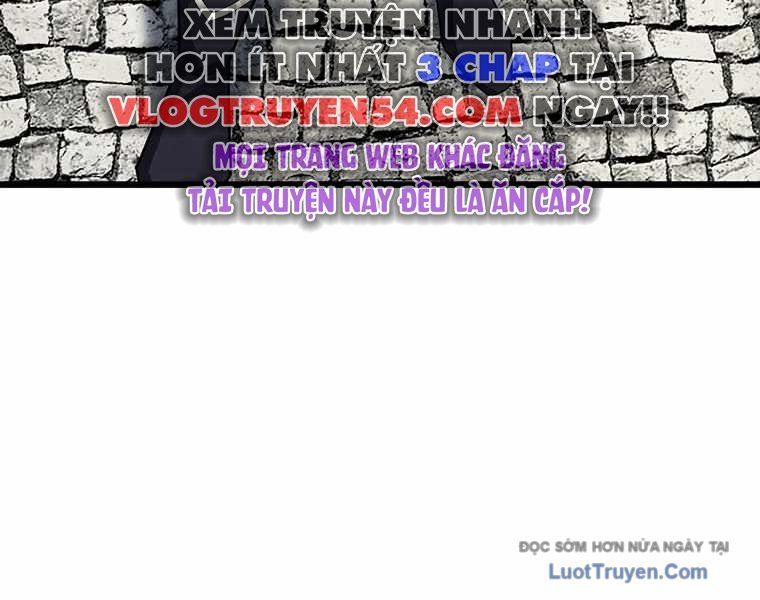 Đế Vương Tái Xuất Chapter 6 - Trang 2