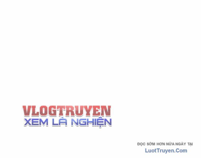 Đế Vương Tái Xuất Chapter 6 - Trang 2