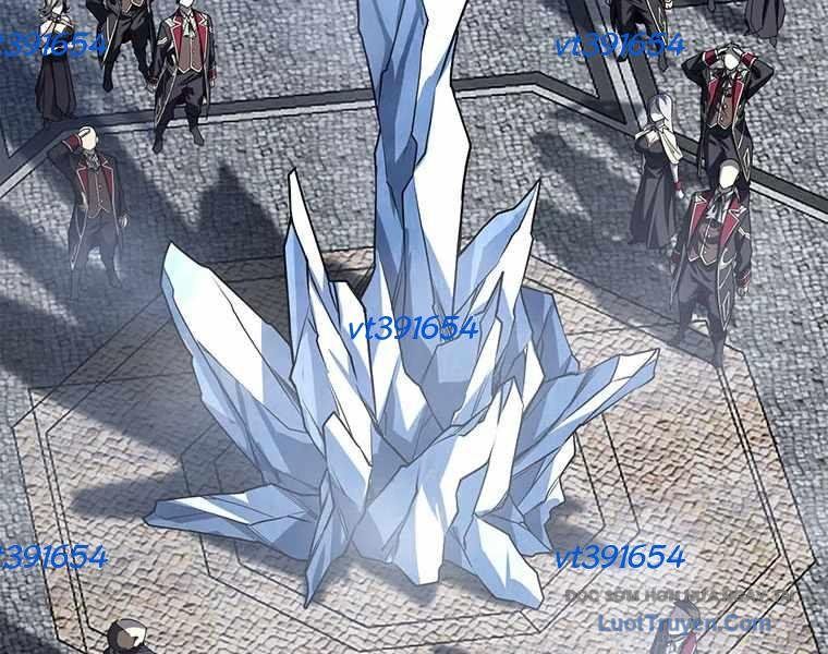 Đế Vương Tái Xuất Chapter 6 - Trang 2