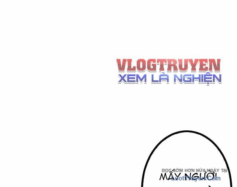Đế Vương Tái Xuất Chapter 6 - Trang 2