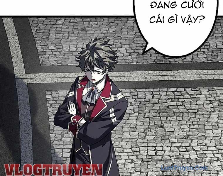 Đế Vương Tái Xuất Chapter 6 - Trang 2