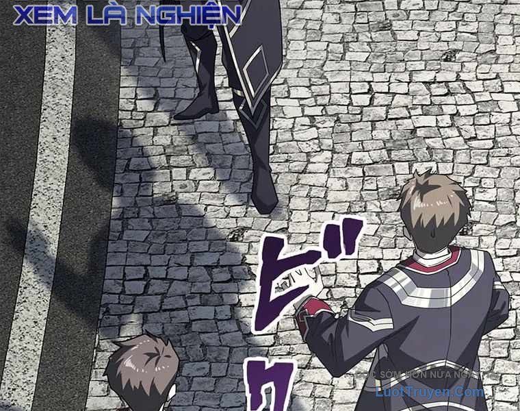 Đế Vương Tái Xuất Chapter 6 - Trang 2