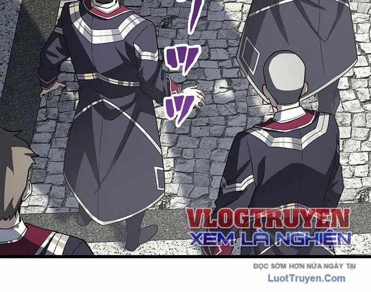 Đế Vương Tái Xuất Chapter 6 - Trang 2