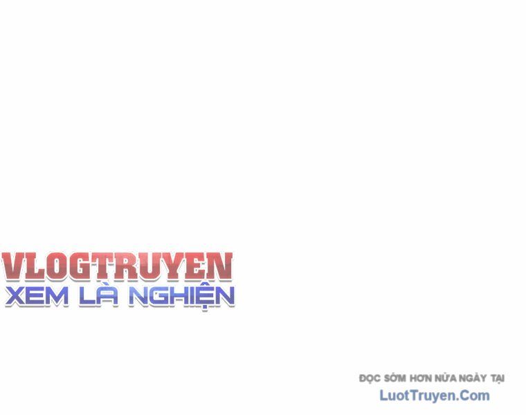 Đế Vương Tái Xuất Chapter 6 - Trang 2
