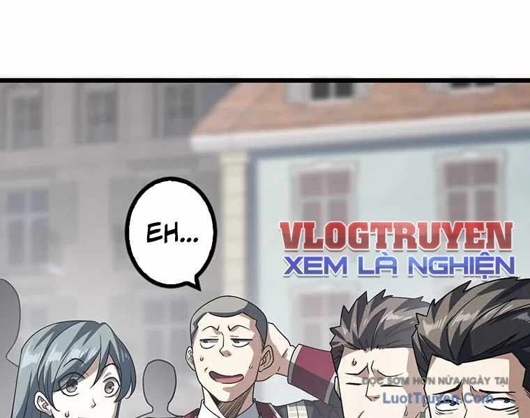 Đế Vương Tái Xuất Chapter 6 - Trang 2