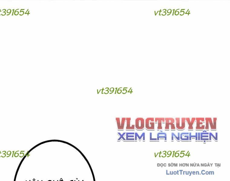 Đế Vương Tái Xuất Chapter 6 - Trang 2