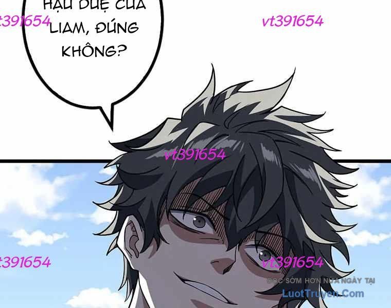 Đế Vương Tái Xuất Chapter 6 - Trang 2