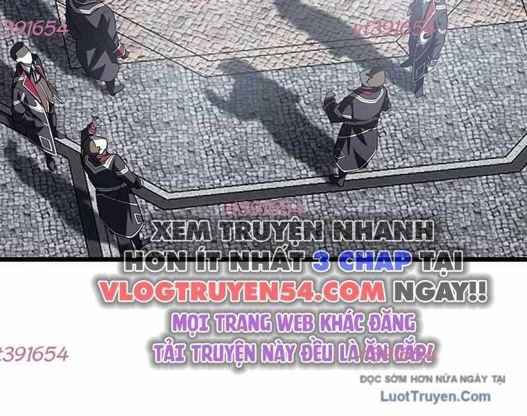 Đế Vương Tái Xuất Chapter 6 - Trang 2
