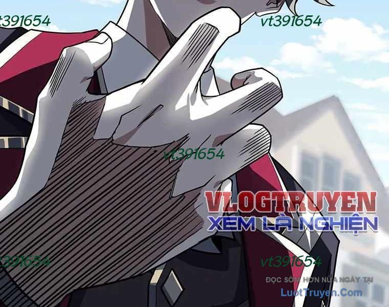 Đế Vương Tái Xuất Chapter 6 - Trang 2