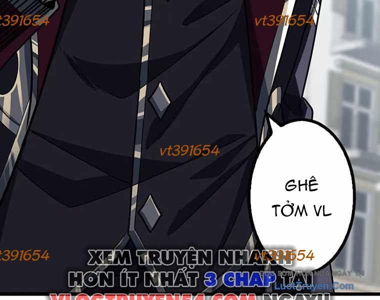 Đế Vương Tái Xuất Chapter 6 - Trang 2