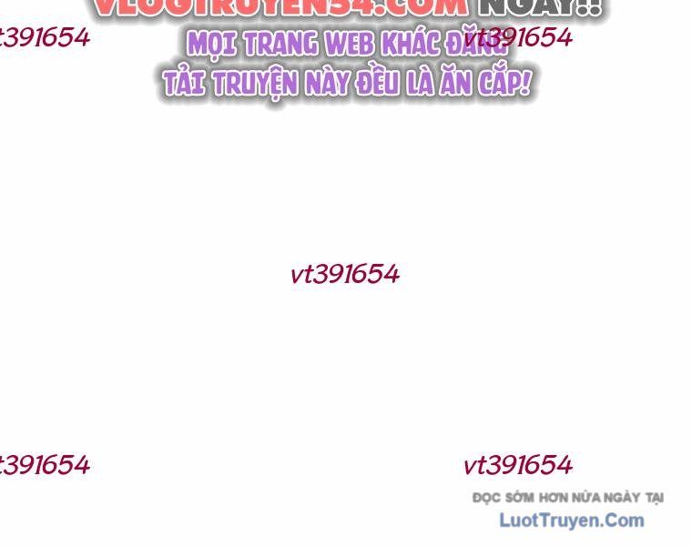 Đế Vương Tái Xuất Chapter 6 - Trang 2