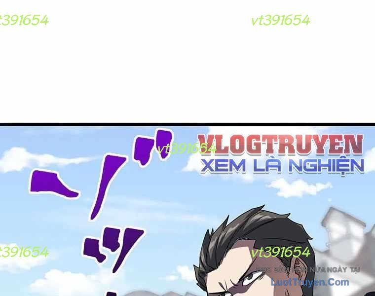 Đế Vương Tái Xuất Chapter 6 - Trang 2