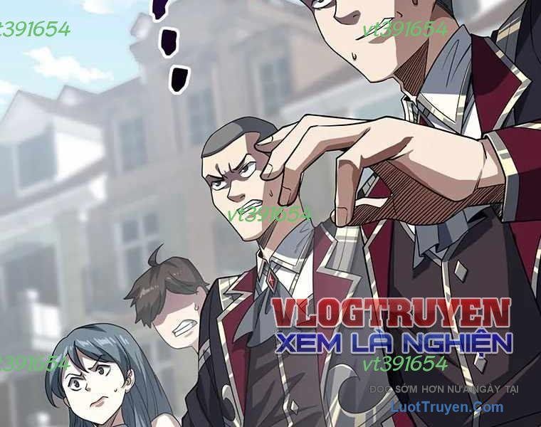 Đế Vương Tái Xuất Chapter 6 - Trang 2
