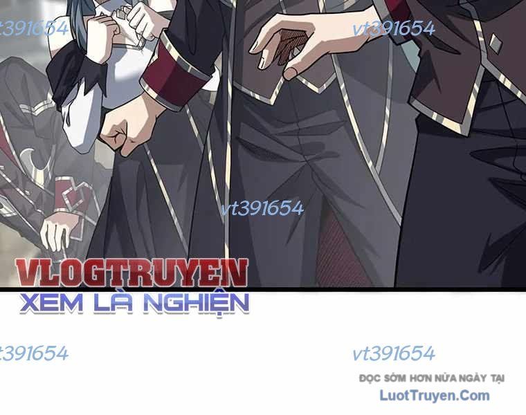 Đế Vương Tái Xuất Chapter 6 - Trang 2