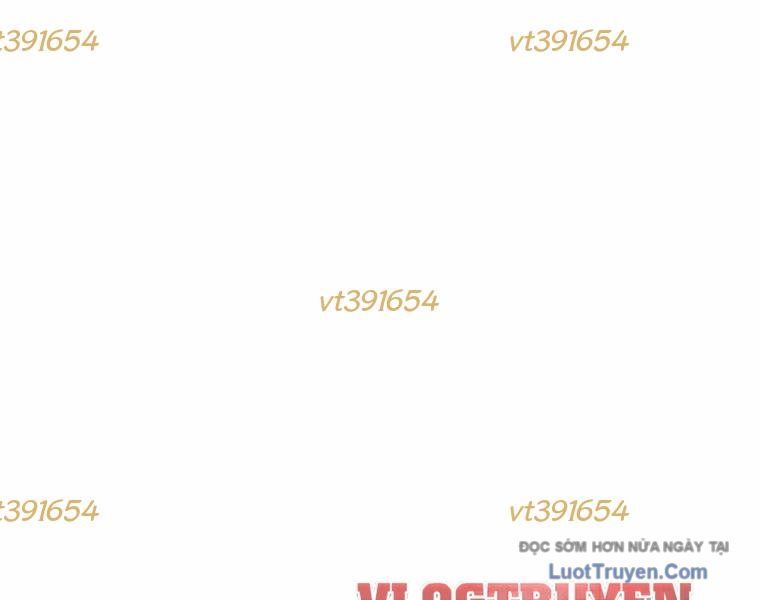 Đế Vương Tái Xuất Chapter 6 - Trang 2