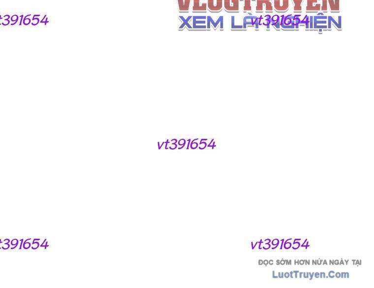 Đế Vương Tái Xuất Chapter 6 - Trang 2