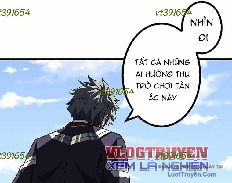 Đế Vương Tái Xuất Chapter 6 - Trang 2