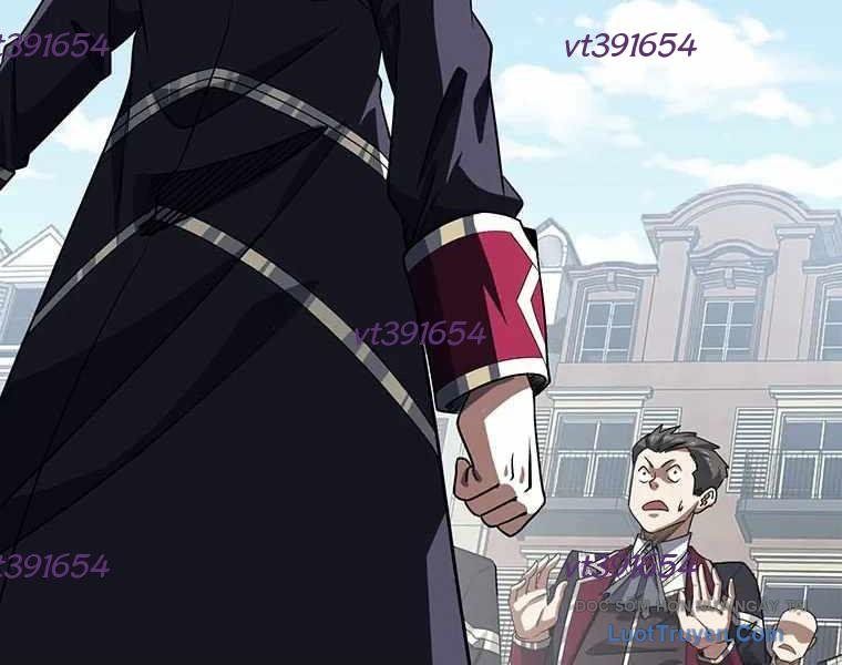 Đế Vương Tái Xuất Chapter 6 - Trang 2
