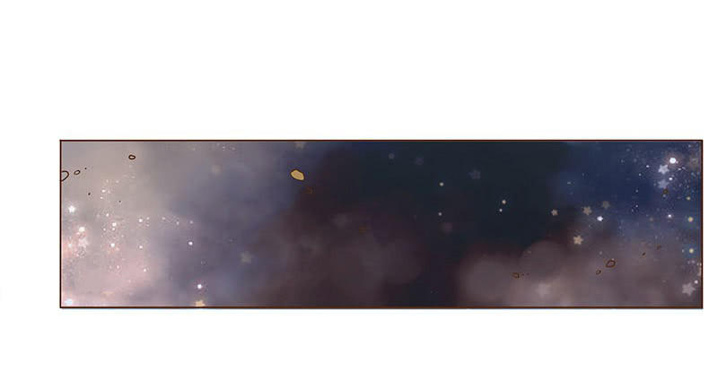 Đế Vương Trắc Chapter 104 - Trang 2