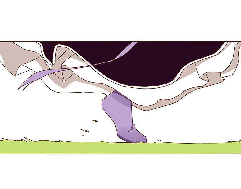 Đế Vương Trắc Chapter 11 - Trang 2