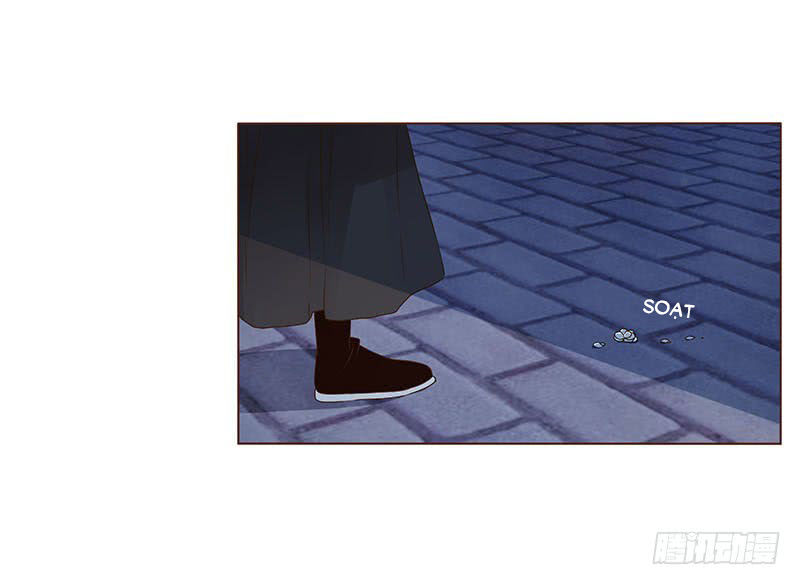 Đế Vương Trắc Chapter 120 - Trang 2