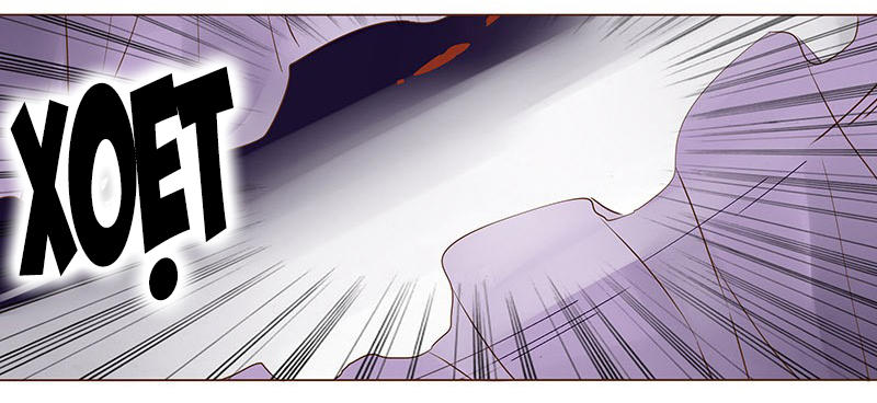 Đế Vương Trắc Chapter 35 - Trang 2