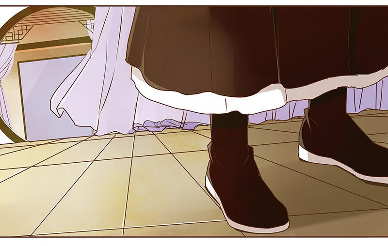 Đế Vương Trắc Chapter 35 - Trang 2