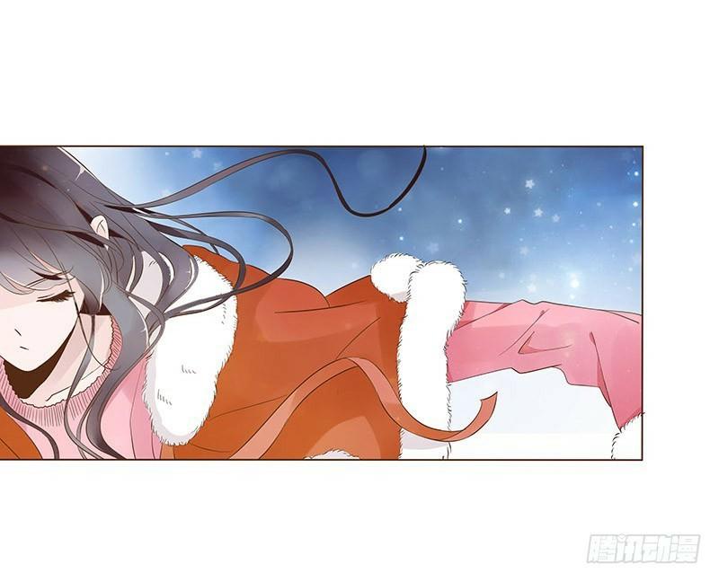 Đế Vương Trắc Chapter 88.5 - Trang 2