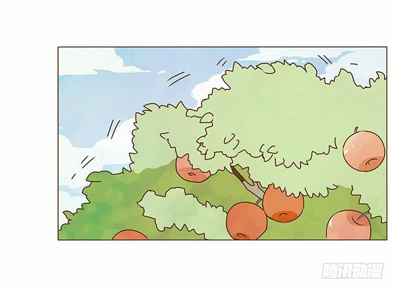 Đế Vương Trắc Chapter 96.5 - Trang 2