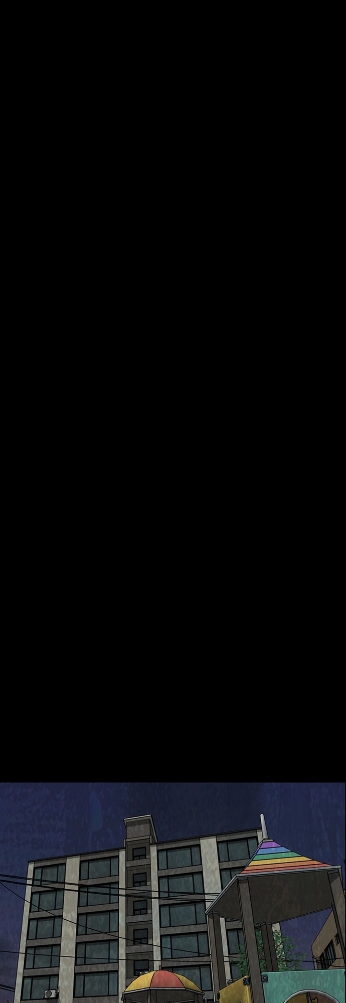 Đế Vương Chapter 3 - Trang 2