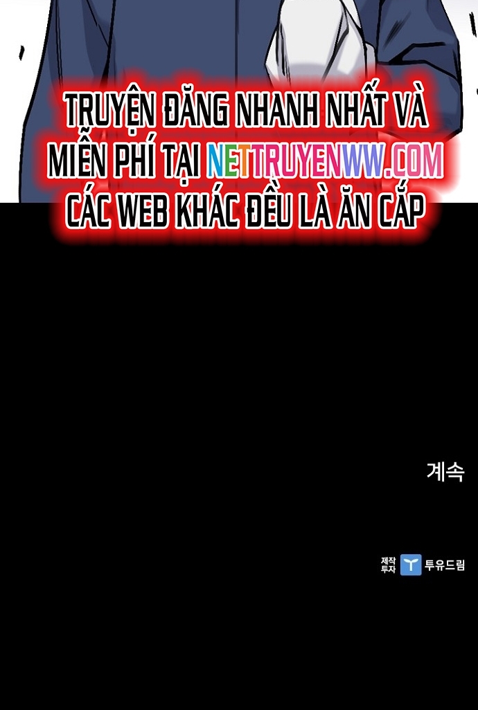 Đế Vương Chapter 36 - Trang 2