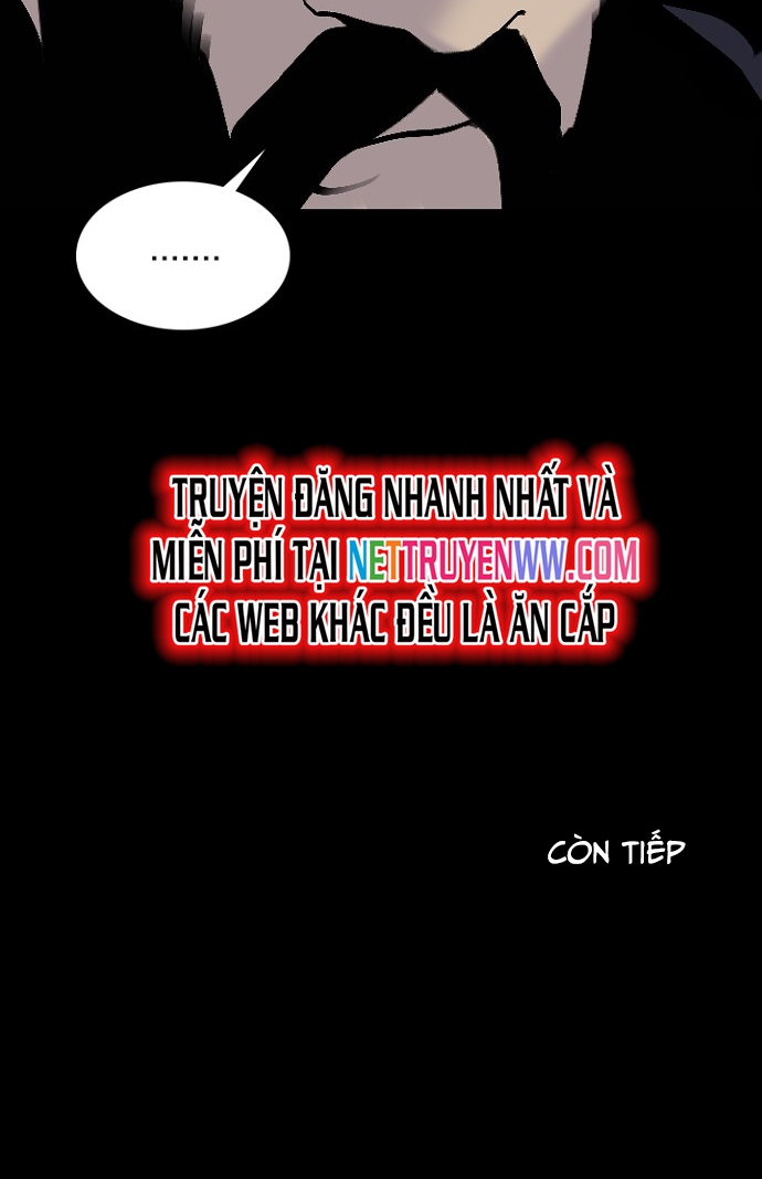 Đế Vương Chapter 54 - Trang 2