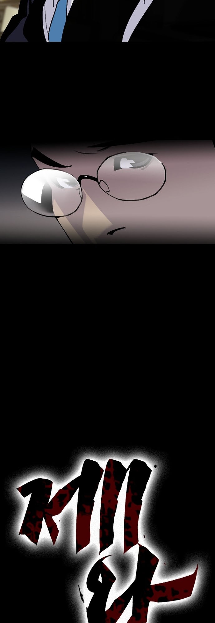 Đế Vương Chapter 59 - Trang 2