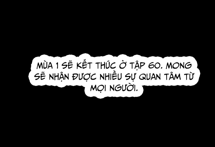 Đế Vương Chapter 59 - Trang 2