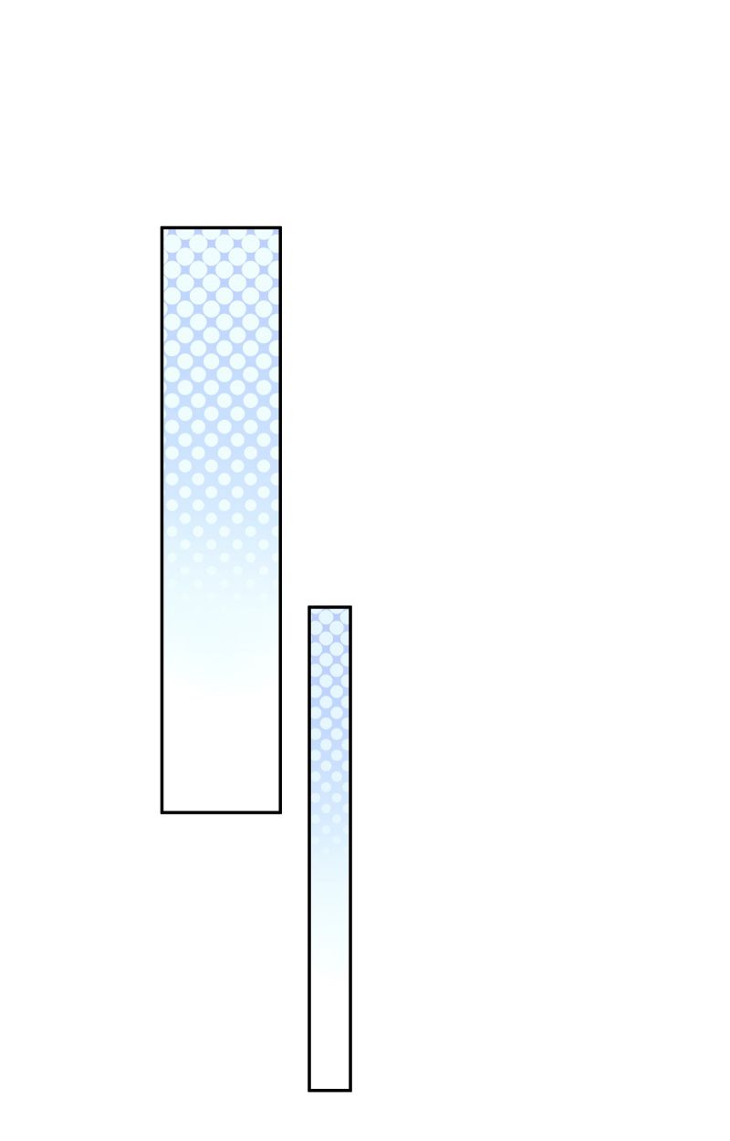 Để Ý Tôi Chút Nào Chapter 1 - Trang 2