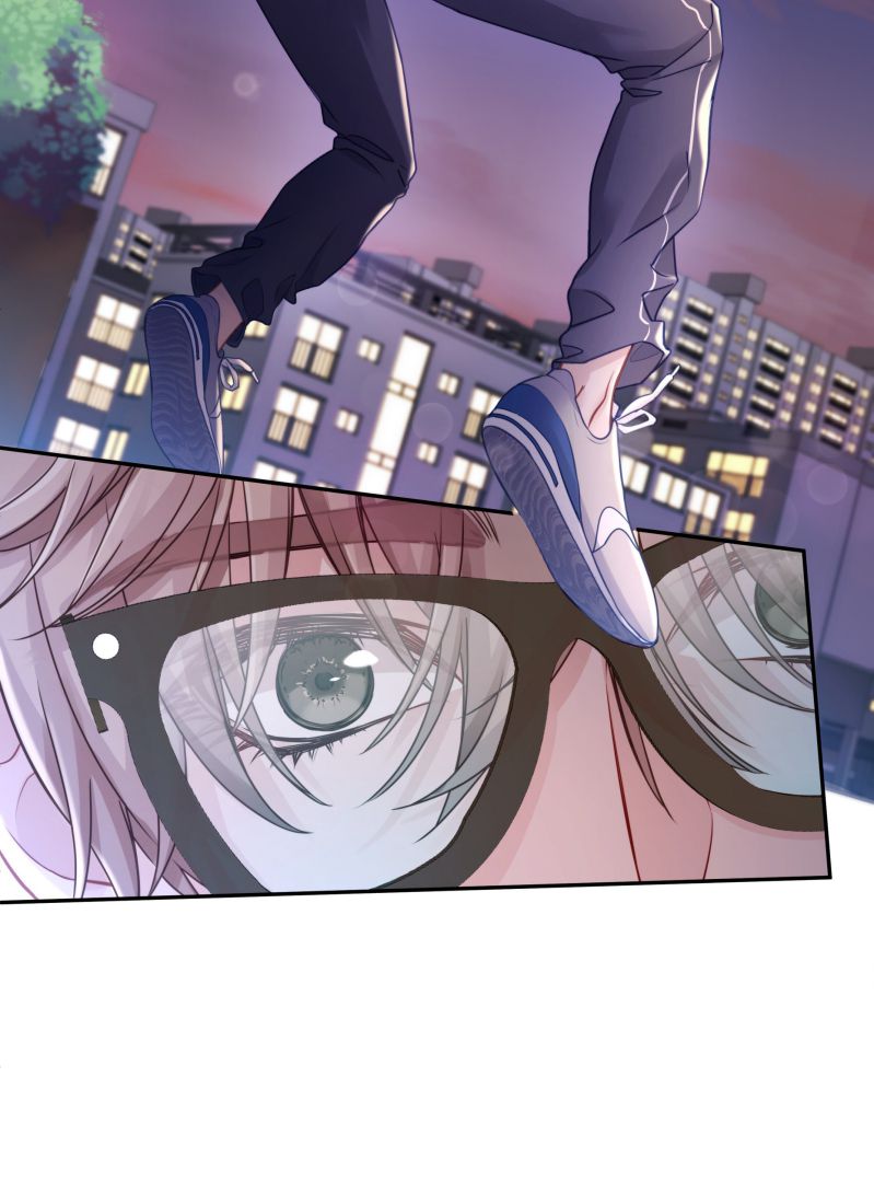 Để Ý Tôi Chút Nào Chapter 10 - Trang 2