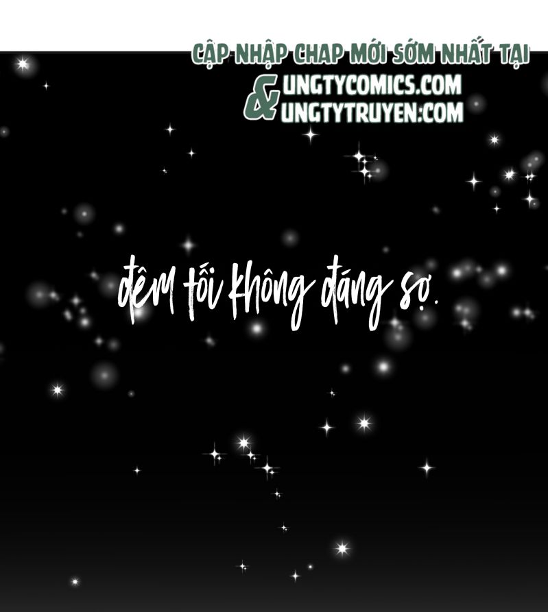 Để Ý Tôi Chút Nào Chapter 10 - Trang 2