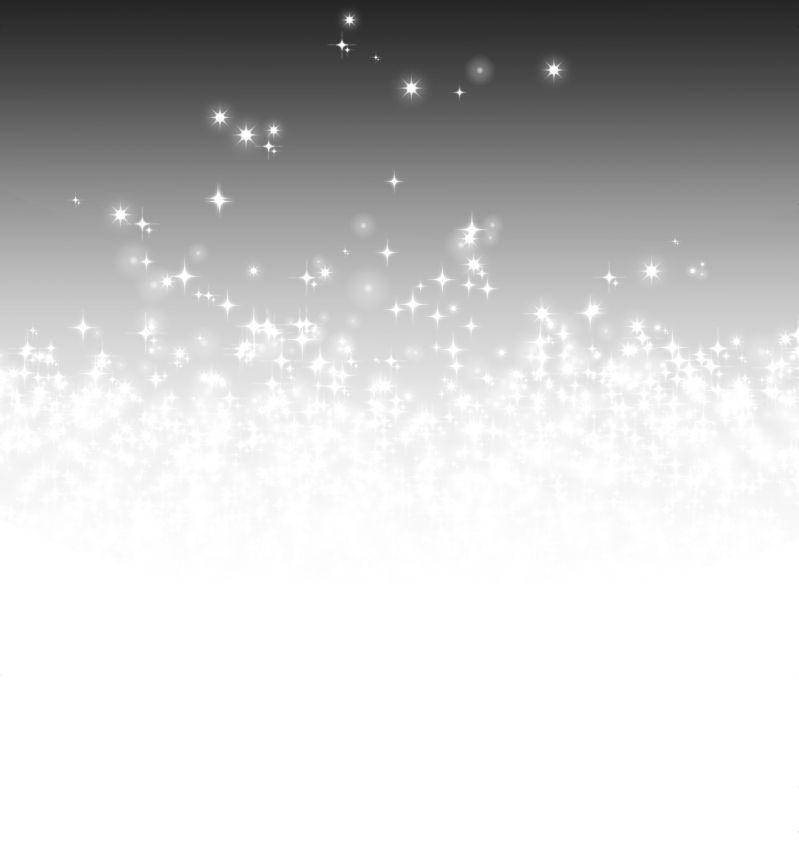 Để Ý Tôi Chút Nào Chapter 10 - Trang 2