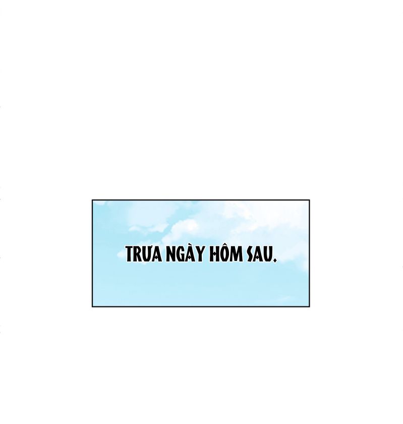 Để Ý Tôi Chút Nào Chapter 10 - Trang 2