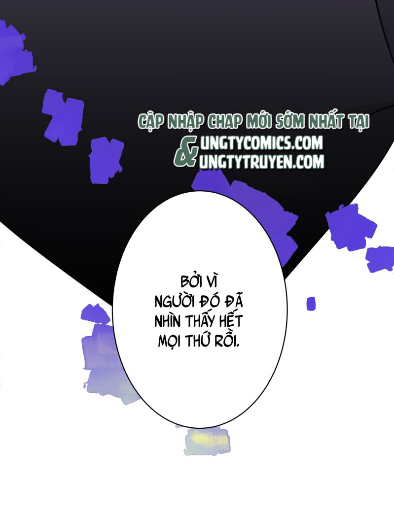 Để Ý Tôi Chút Nào Chapter 11 - Trang 2