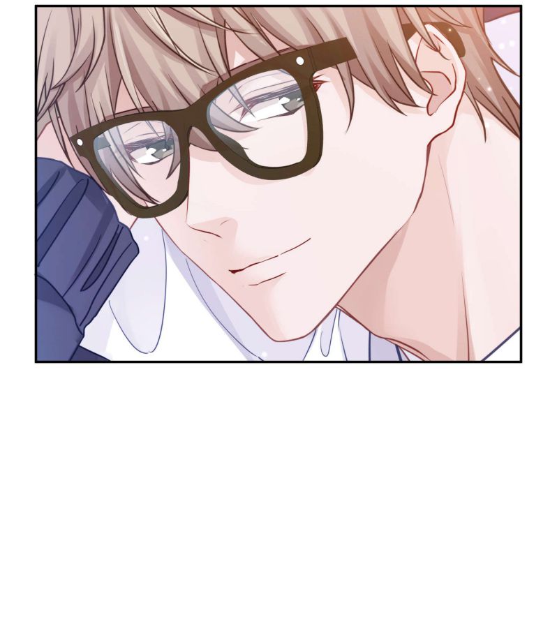 Để Ý Tôi Chút Nào Chapter 15 - Trang 2