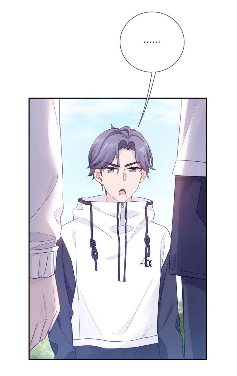 Để Ý Tôi Chút Nào Chapter 16 - Trang 2