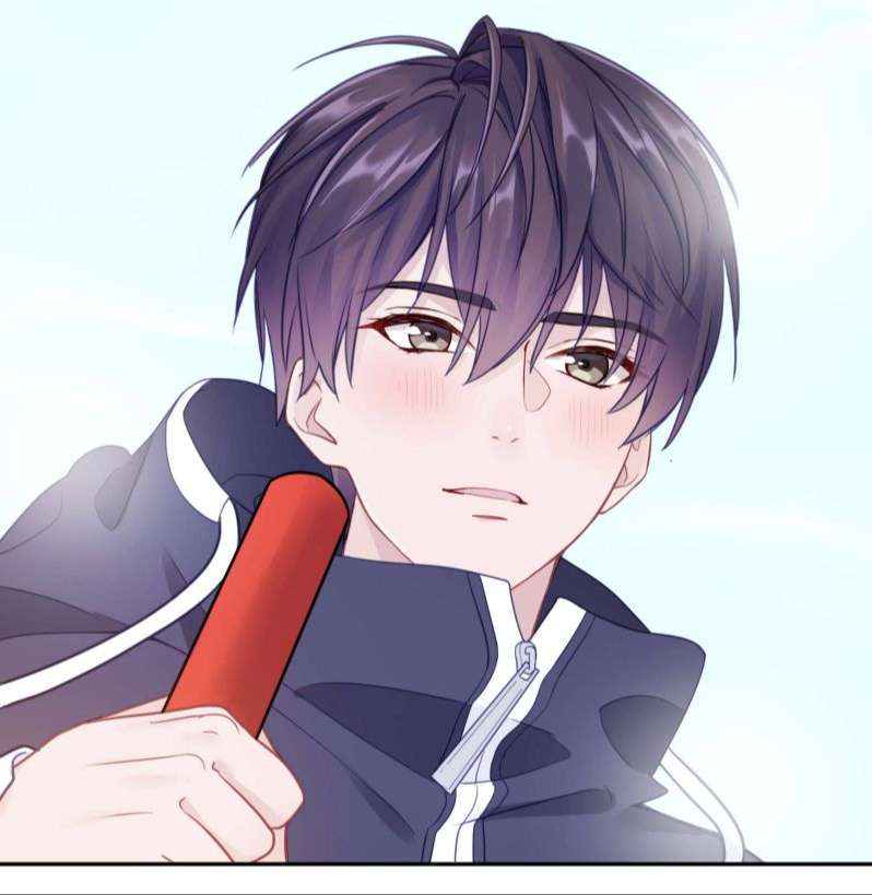 Để Ý Tôi Chút Nào Chapter 16 - Trang 2