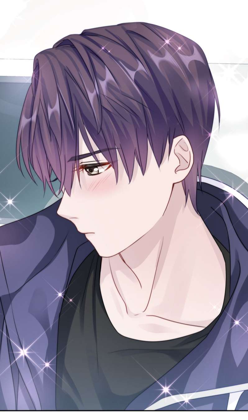 Để Ý Tôi Chút Nào Chapter 18 - Trang 2