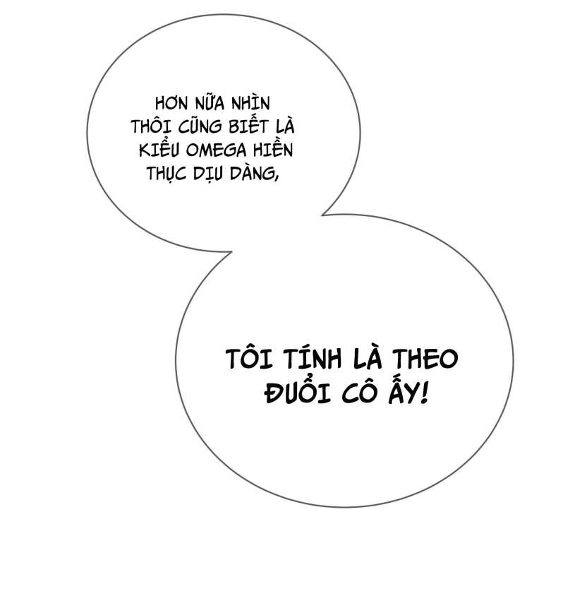 Để Ý Tôi Chút Nào Chapter 19 - Trang 2