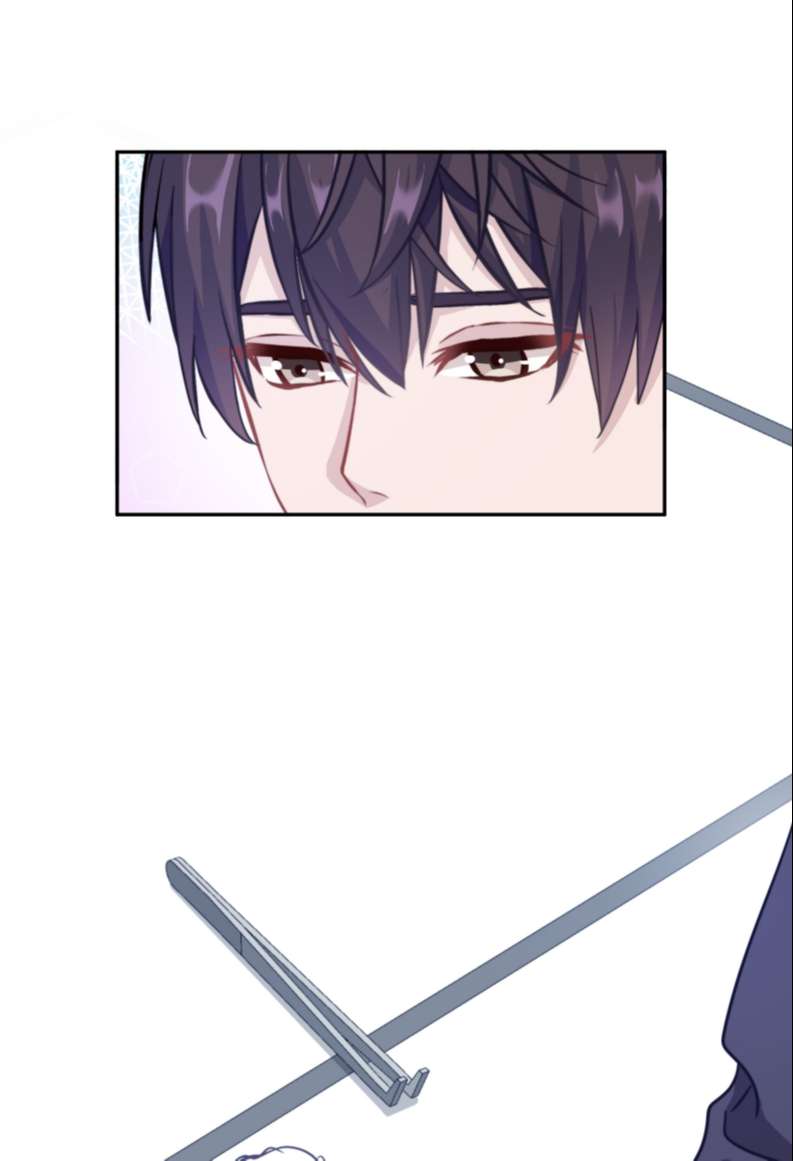 Để Ý Tôi Chút Nào Chapter 19 - Trang 2